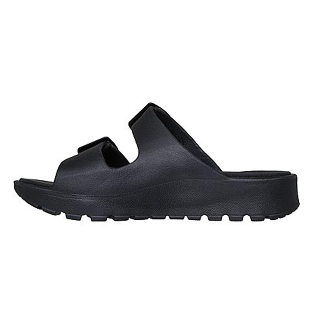 SKECHERS Foamies Arch Fit Footsteps - Desire Women's Sandals - Supersports Thailand