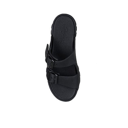 SKECHERS Foamies Arch Fit Footsteps - Desire Women's Sandals - Supersports Thailand