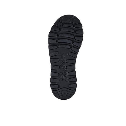 SKECHERS Foamies Arch Fit Footsteps - Desire Women's Sandals - Supersports Thailand