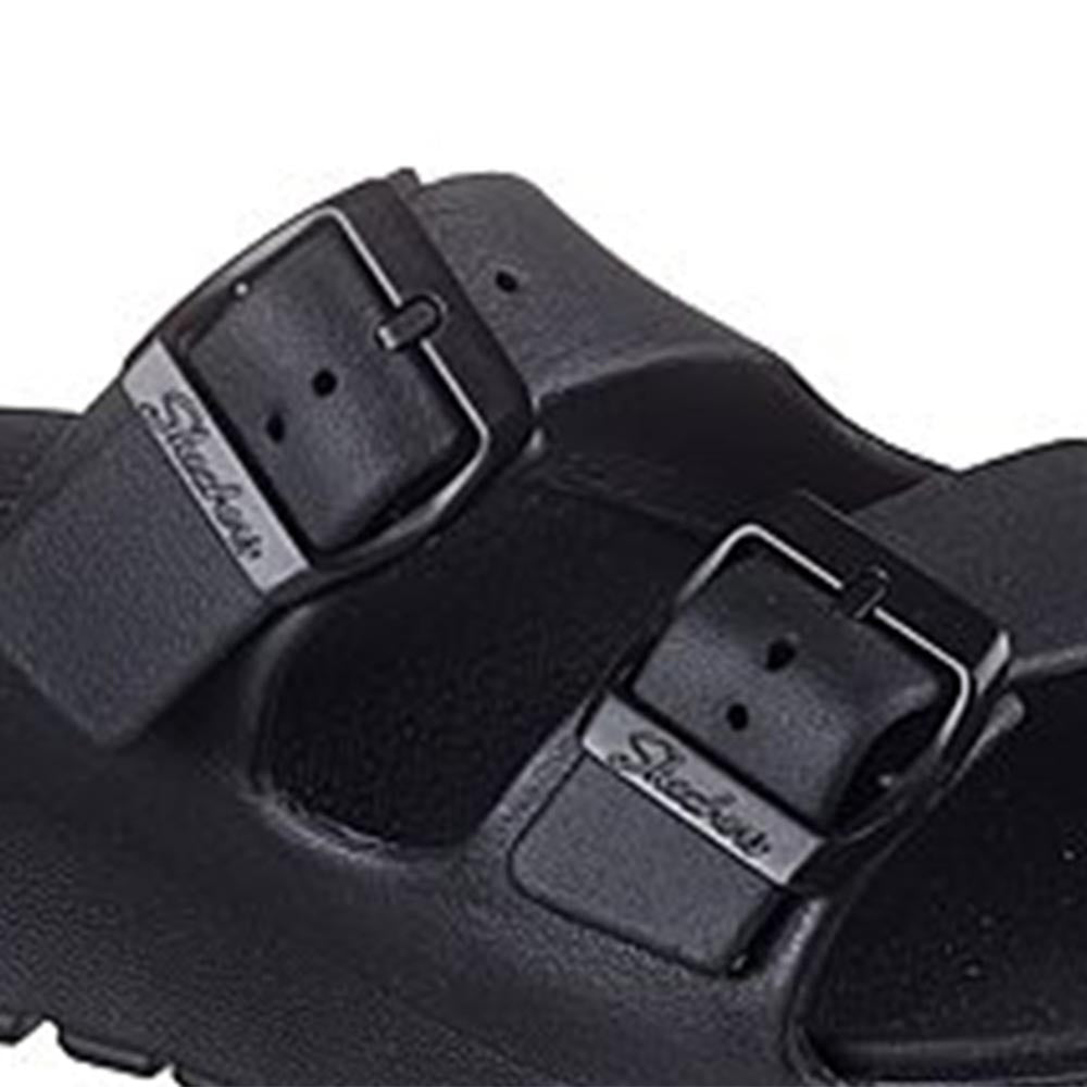 SKECHERS Foamies Arch Fit Footsteps - Desire Women's Sandals - Supersports Thailand