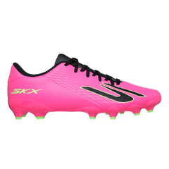 SKECHERS Soccer™: SKX_2 Club MG™ Men's Football Shoes