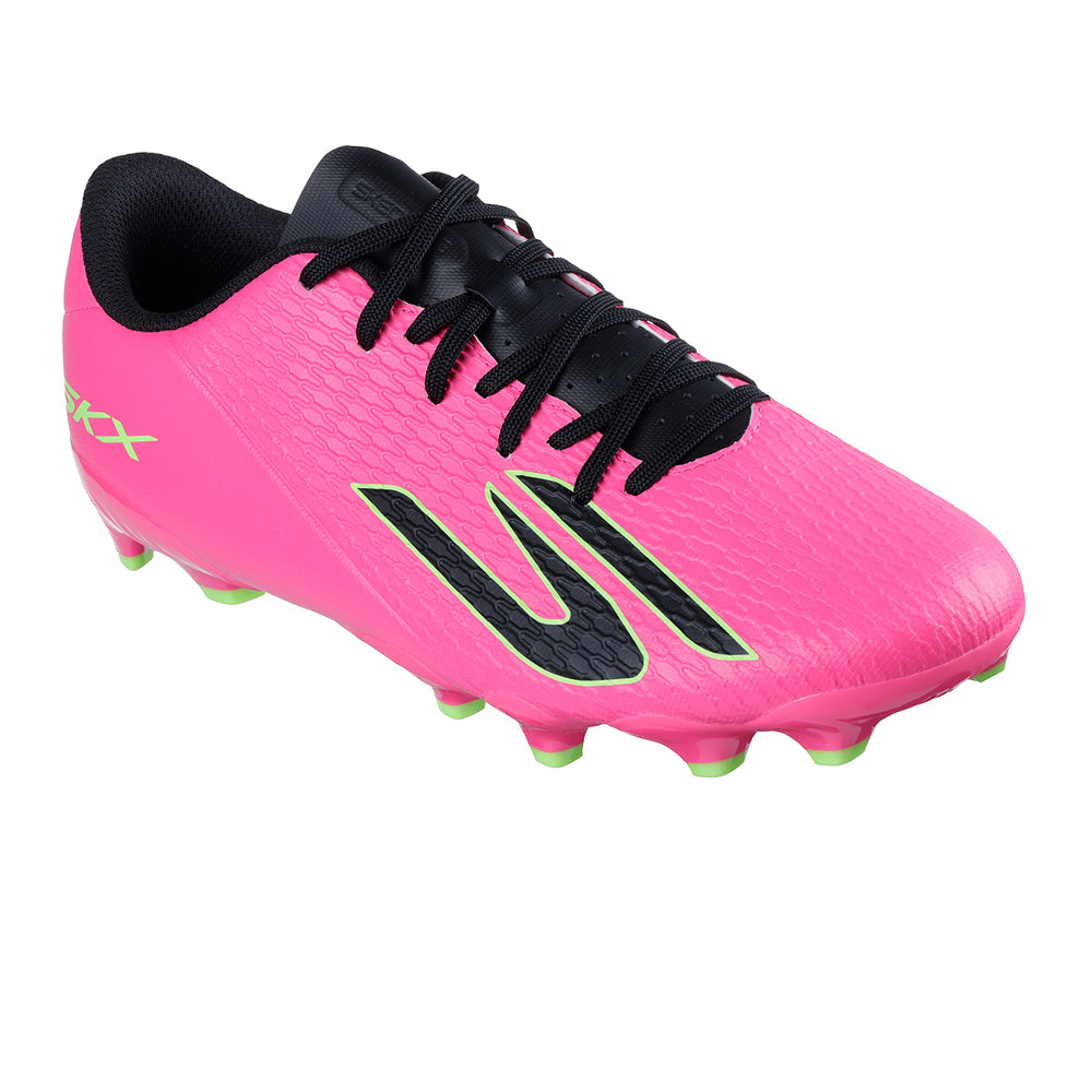SKECHERS Soccer™: SKX_2 Club MG™ Men's Football Shoes - Supersports Thailand