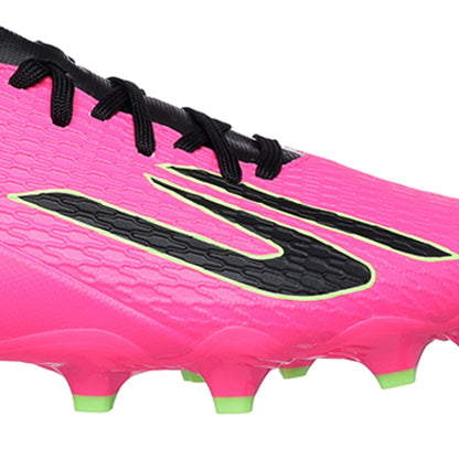 SKECHERS Soccer™: SKX_2 Club MG™ Men's Football Shoes