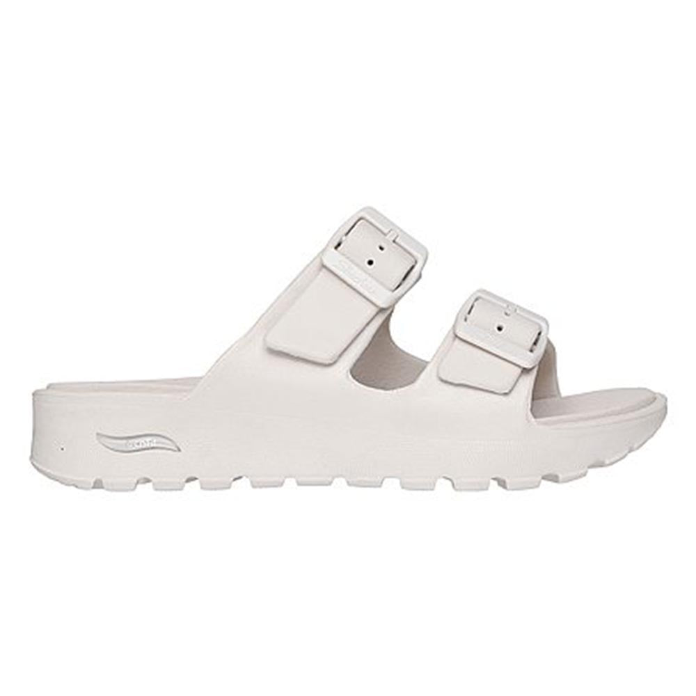 SKECHERS Foamies Arch Fit Footsteps - Desire Women's Sandals Supersports Thailand