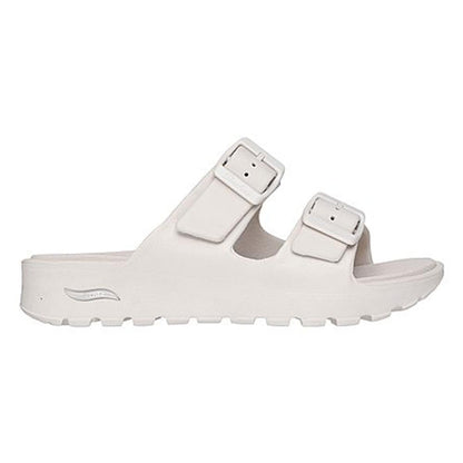 SKECHERS Foamies Arch Fit Footsteps - Desire Women's Sandals