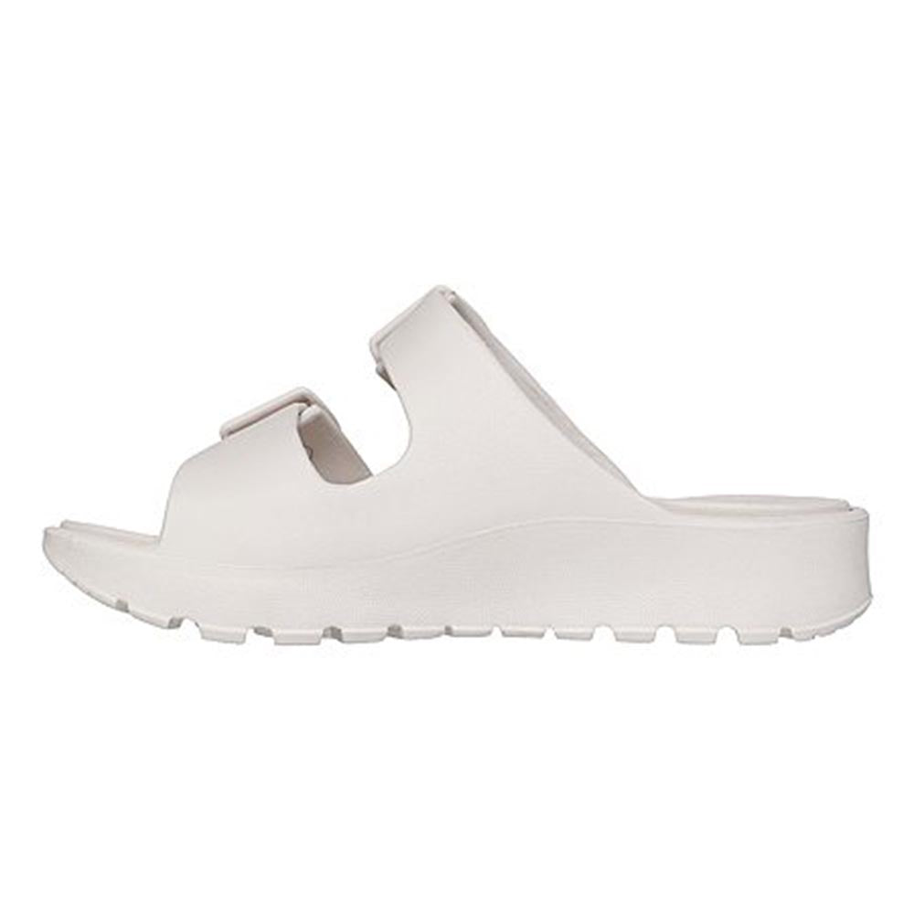 SKECHERS Foamies Arch Fit Footsteps - Desire Women's Sandals Supersports Thailand