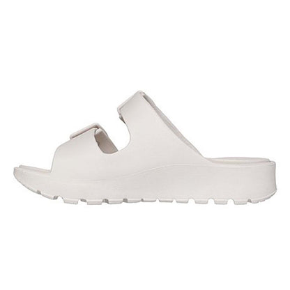 SKECHERS Foamies Arch Fit Footsteps - Desire Women's Sandals