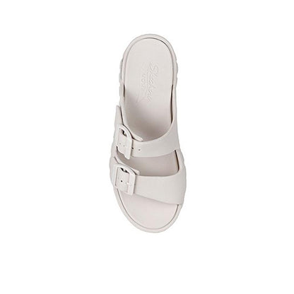 SKECHERS Foamies Arch Fit Footsteps - Desire Women's Sandals
