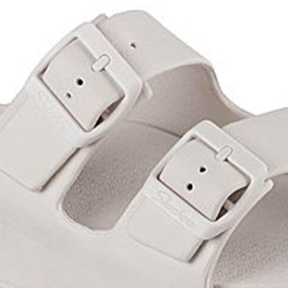 SKECHERS Foamies Arch Fit Footsteps - Desire Women's Sandals