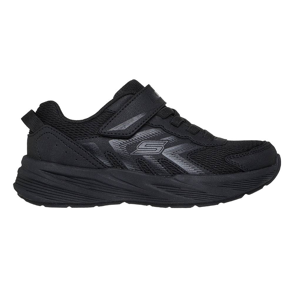SKECHERS Microspec Tread Boys Lifestyle Shoes - Supersports Thailand Supersports Thailand
