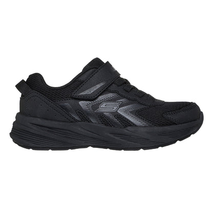 SKECHERS Microspec Tread Boys Lifestyle Shoes - Supersports Thailand