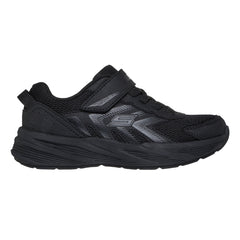 SKECHERS Microspec Tread Boys Lifestyle Shoes - Supersports Thailand
