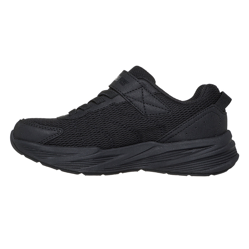 SKECHERS Microspec Tread Boys Lifestyle Shoes - Supersports Thailand Supersports Thailand