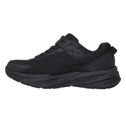 SKECHERS Microspec Tread Boys Lifestyle Shoes - Supersports Thailand
