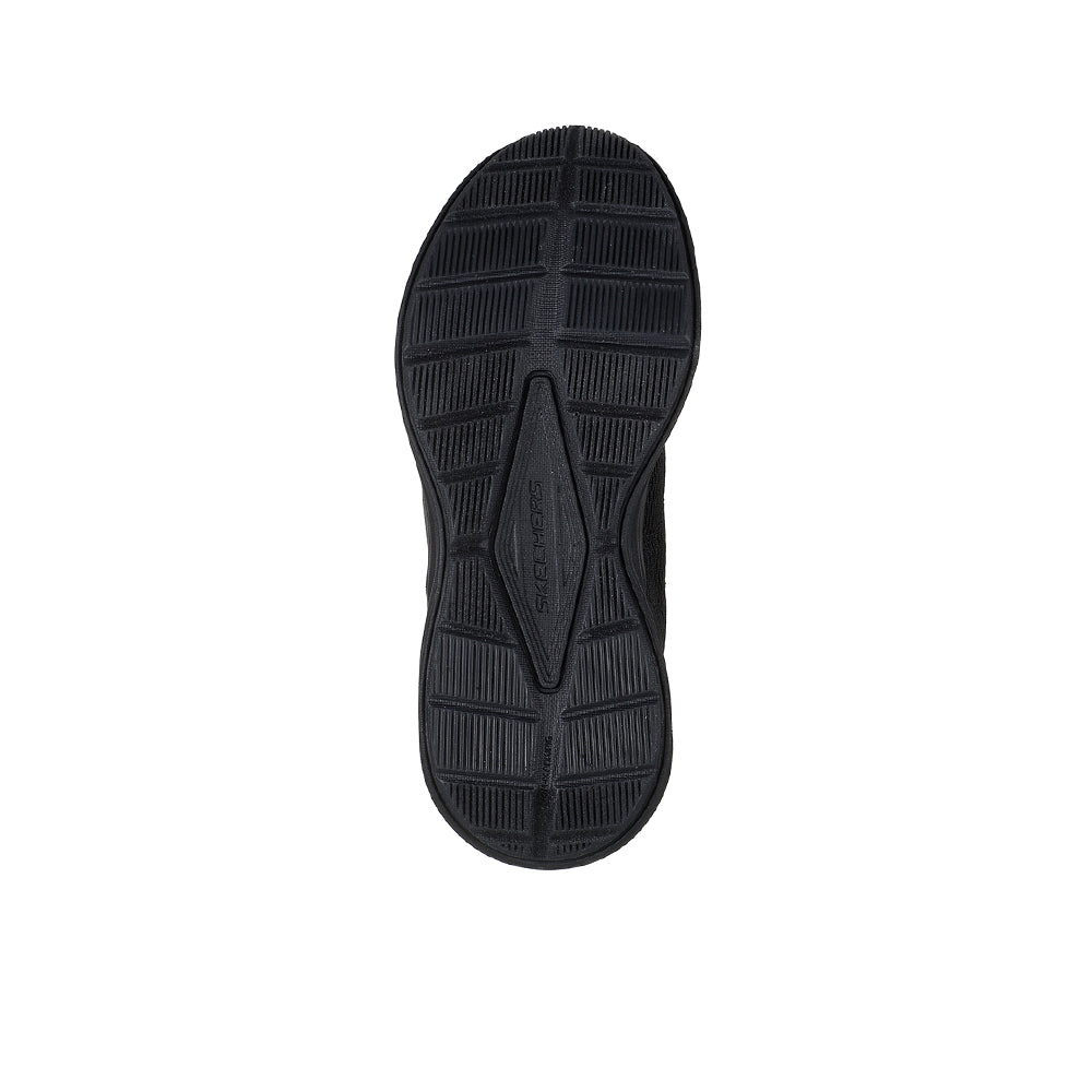 SKECHERS Microspec Tread Boys Lifestyle Shoes - Supersports Thailand