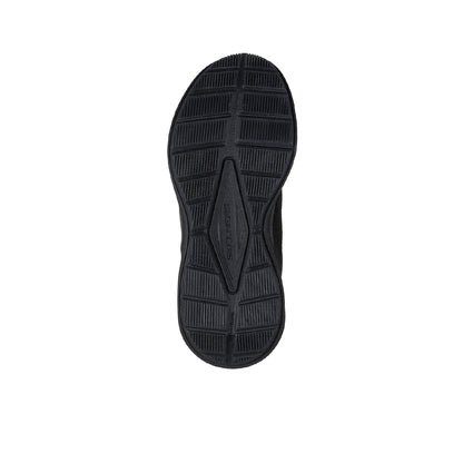SKECHERS Microspec Tread Boys Lifestyle Shoes - Supersports Thailand