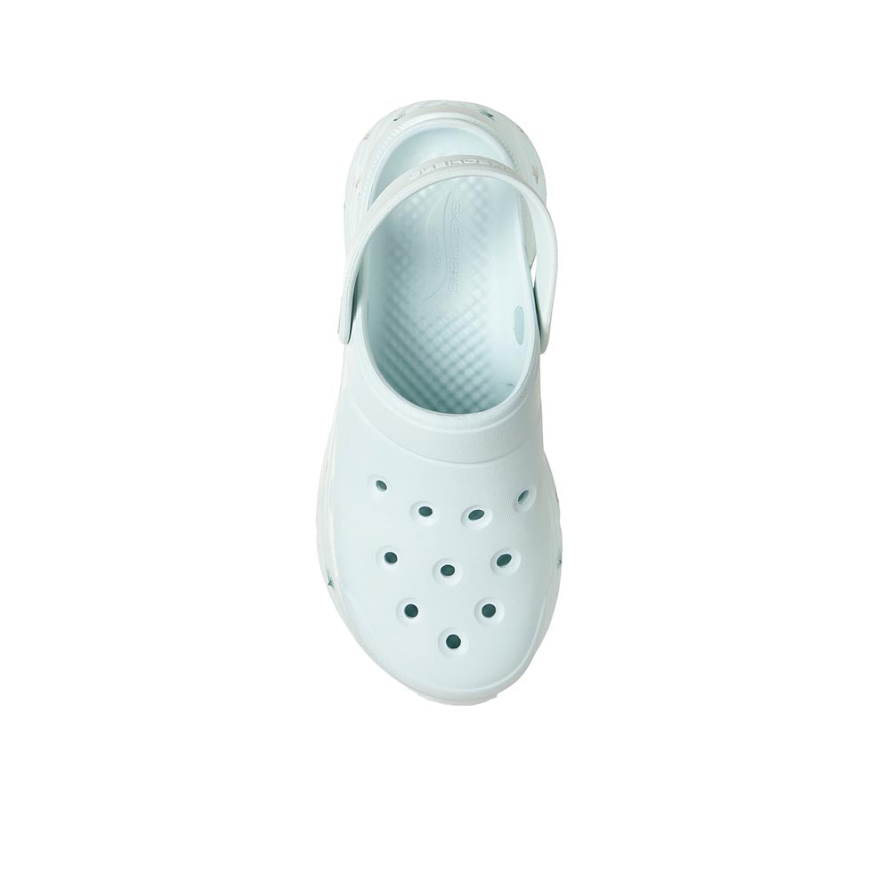 SKECHERS Max Cushioning Elite Foamies - Zinnia Women's Sandals - Supersports Thailand Supersports Thailand
