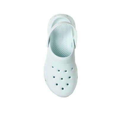 SKECHERS Max Cushioning Elite Foamies - Zinnia Women's Sandals - Supersports Thailand