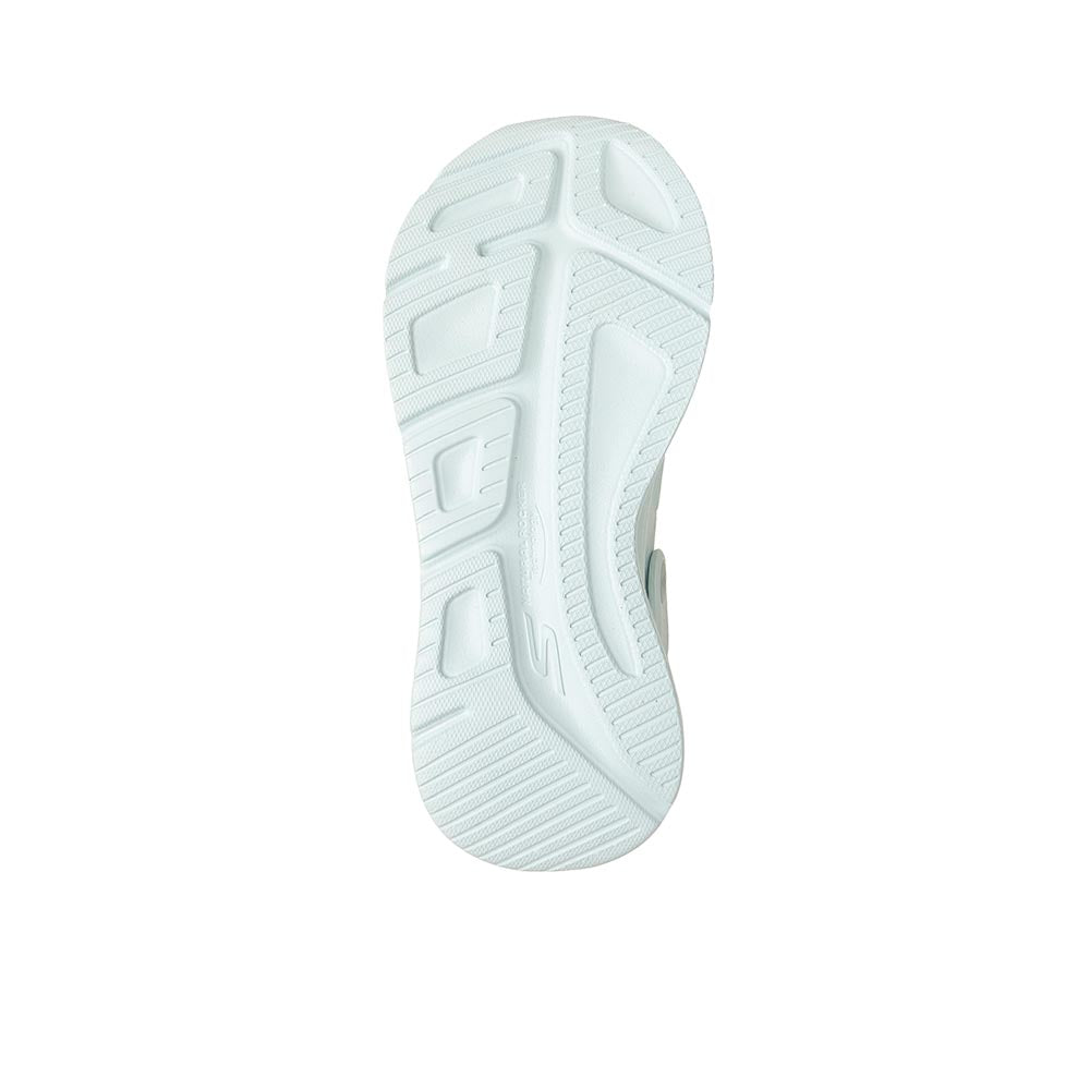 SKECHERS Max Cushioning Elite Foamies - Zinnia Women's Sandals - Supersports Thailand