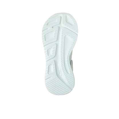 SKECHERS Max Cushioning Elite Foamies - Zinnia Women's Sandals - Supersports Thailand
