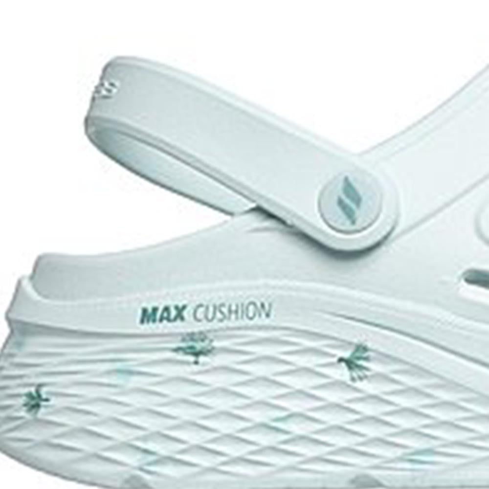 SKECHERS Max Cushioning Elite Foamies - Zinnia Women's Sandals - Supersports Thailand Supersports Thailand