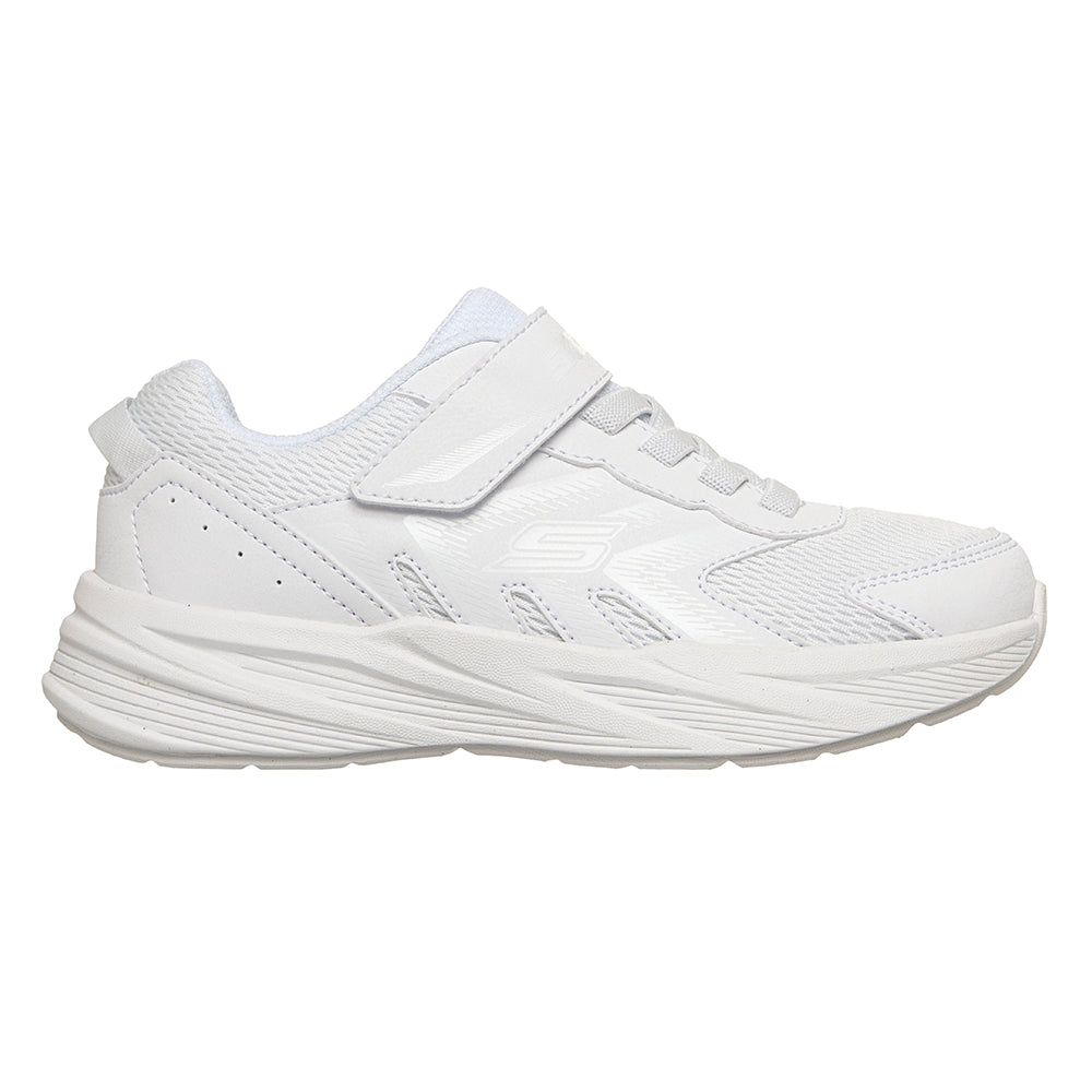 SKECHERS Microspec Tread Boys Lifestyle Shoes - Supersports Thailand Supersports Thailand