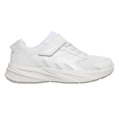 SKECHERS Microspec Tread Boys Lifestyle Shoes - Supersports Thailand