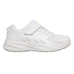 SKECHERS Microspec Tread Boys Lifestyle Shoes - Supersports Thailand