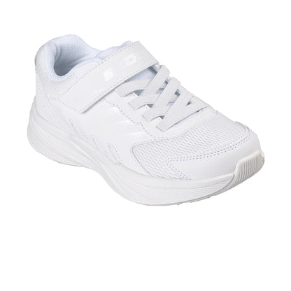 SKECHERS Microspec Tread Boys Lifestyle Shoes - Supersports Thailand