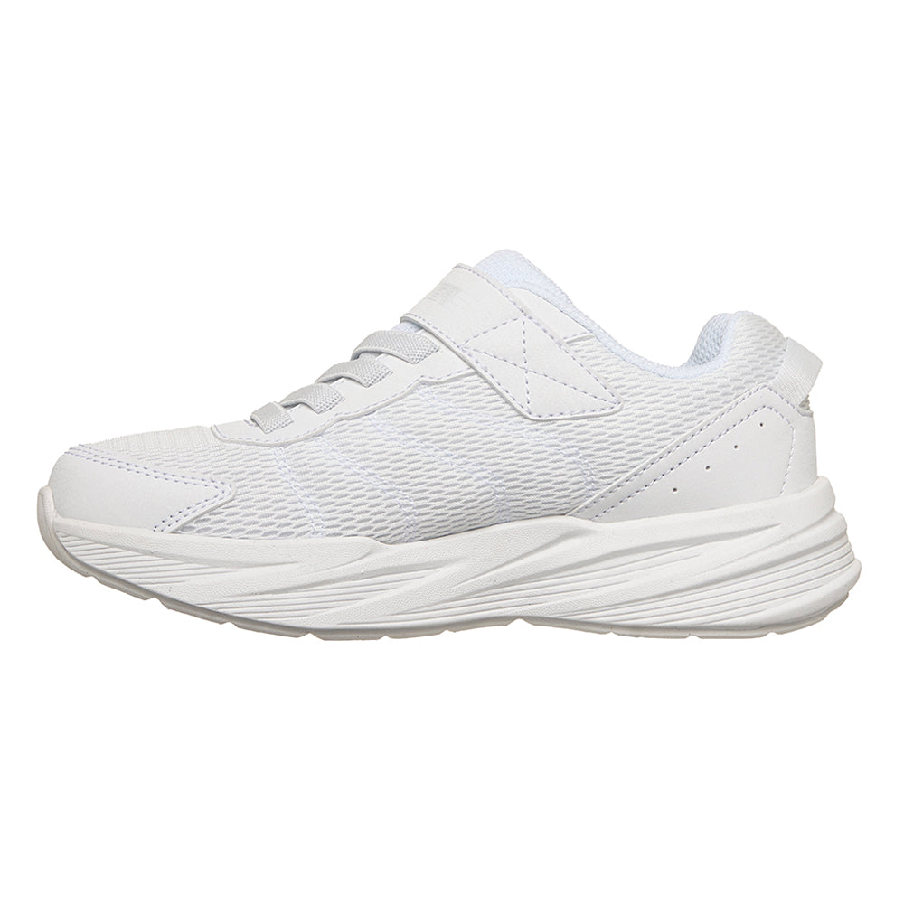 SKECHERS Microspec Tread Boys Lifestyle Shoes - Supersports Thailand