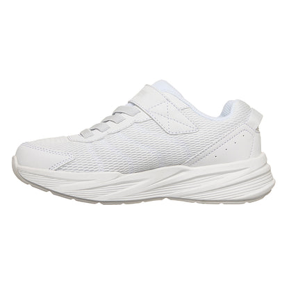 SKECHERS Microspec Tread Boys Lifestyle Shoes - Supersports Thailand