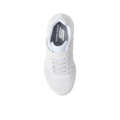 SKECHERS Microspec Tread Boys Lifestyle Shoes - Supersports Thailand