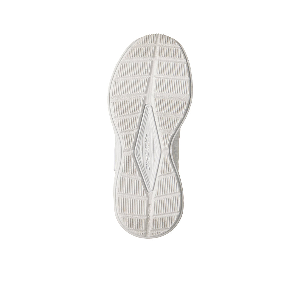SKECHERS Microspec Tread Boys Lifestyle Shoes - Supersports Thailand Supersports Thailand