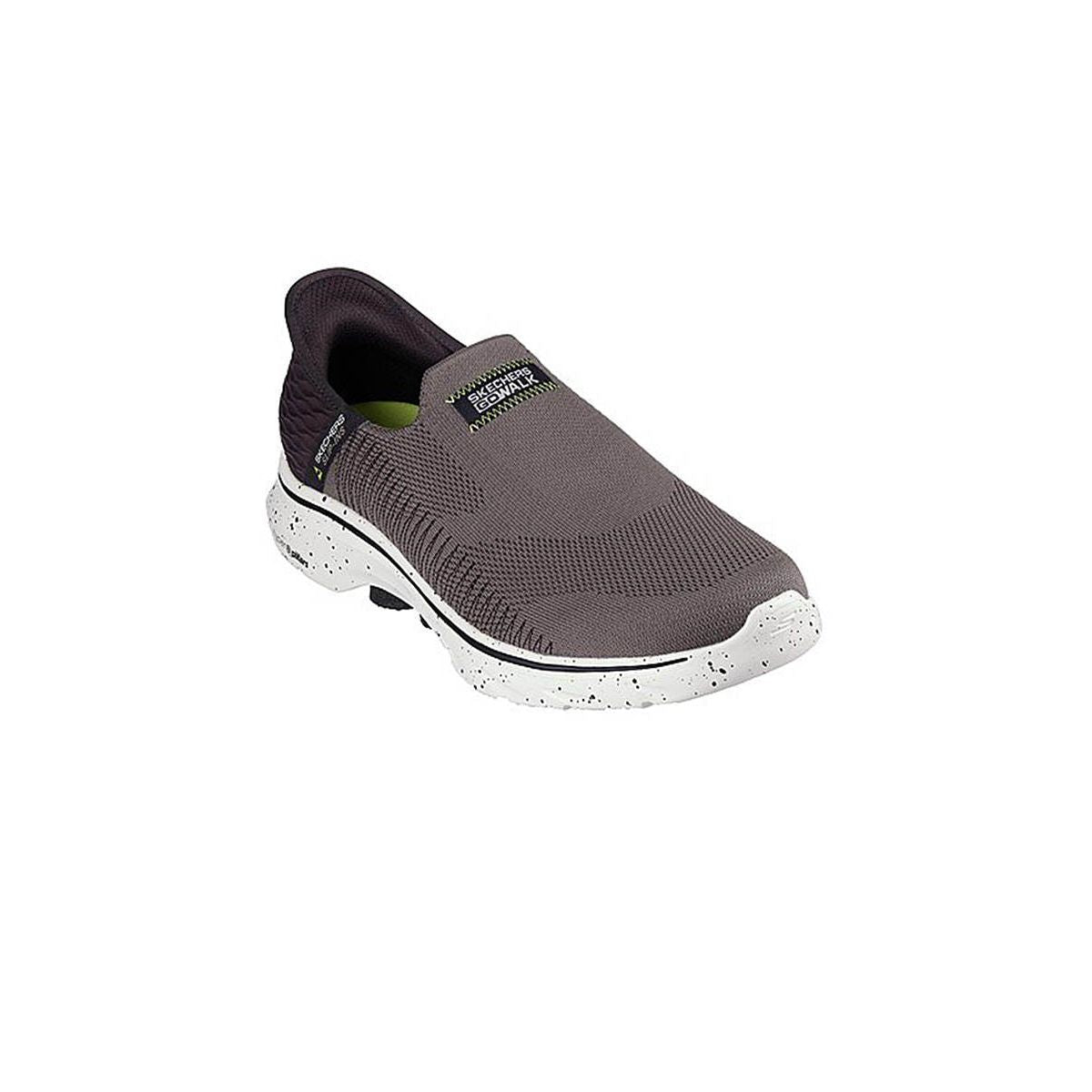 SKECHERS Slip-ins®: Go Walk 7™ Men's Training Shoes - Supersports Thailand Supersports Thailand