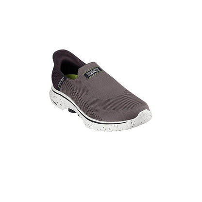 SKECHERS Slip-ins®: Go Walk 7™ Men's Training Shoes - Supersports Thailand