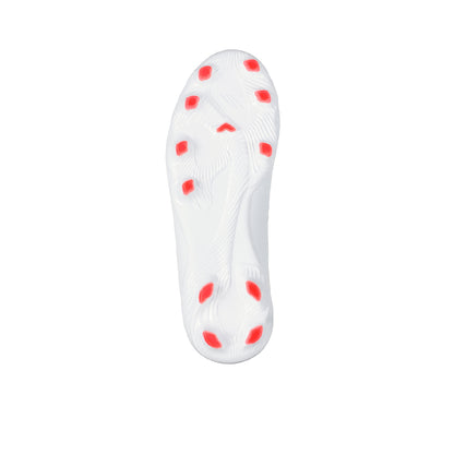 SKECHERS Razor 1.5 Jr Youth FG รองเท้าฟุตบอลเด็กผู้ชาย