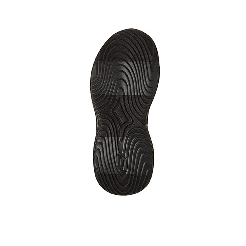 SKECHERS Slip-ins: Bounder Pro Boys Lifestyle Shoes - Supersports Thailand