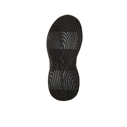 SKECHERS Slip-ins: Bounder Pro Boys Lifestyle Shoes - Supersports Thailand
