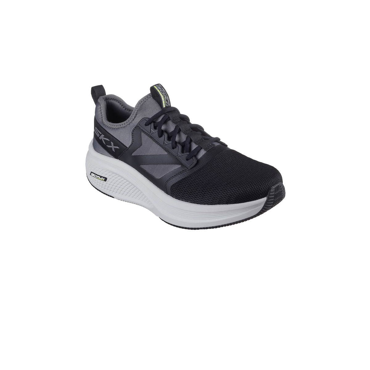 SKECHERS GO RUN Elevate™ 2.0 - Jetsweep Men's Running Shoes - Supersports Thailand Supersports Thailand