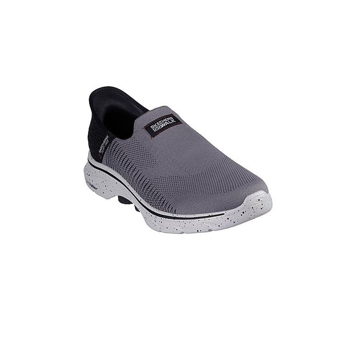 SKECHERS Slip-ins®: Go Walk 7™ Men's Training Shoes - Supersports Thailand Supersports Thailand