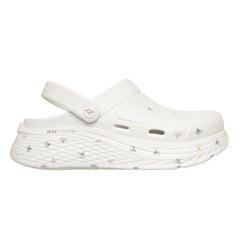 SKECHERS Max Cushioning Elite Foamies - Zinnia Women's Sandals - Supersports Thailand