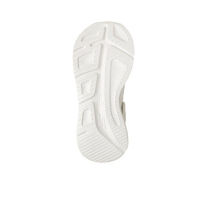 SKECHERS Max Cushioning Elite Foamies - Zinnia Women's Sandals - Supersports Thailand