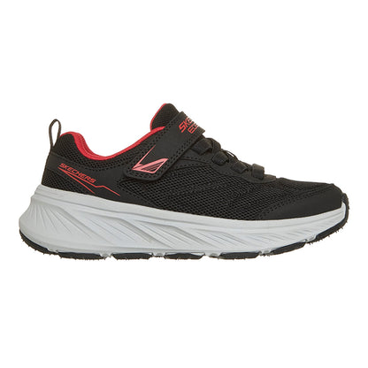 SKECHERS Edgeride - Rush Point Boys Lifestyle Shoes - Supersports Thailand