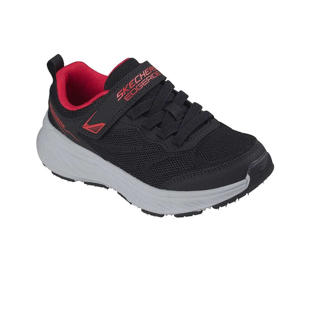 SKECHERS Edgeride - Rush Point Boys Lifestyle Shoes - Supersports Thailand Supersports Thailand