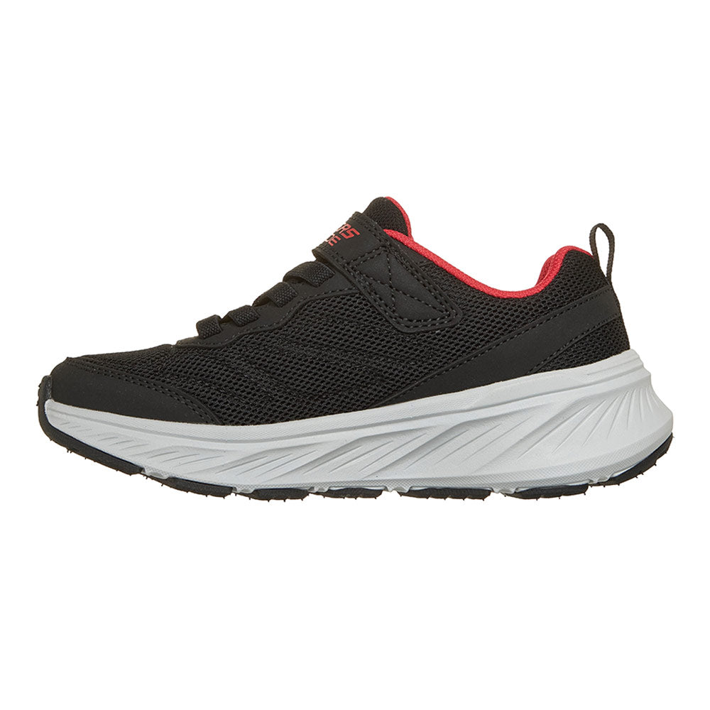 SKECHERS Edgeride - Rush Point Boys Lifestyle Shoes - Supersports Thailand