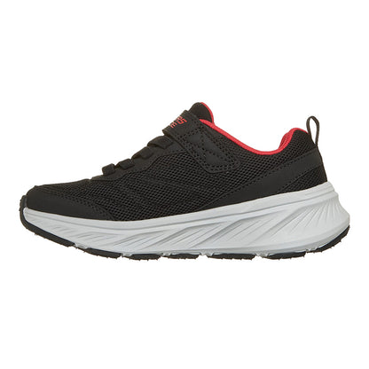 SKECHERS Edgeride - Rush Point Boys Lifestyle Shoes - Supersports Thailand