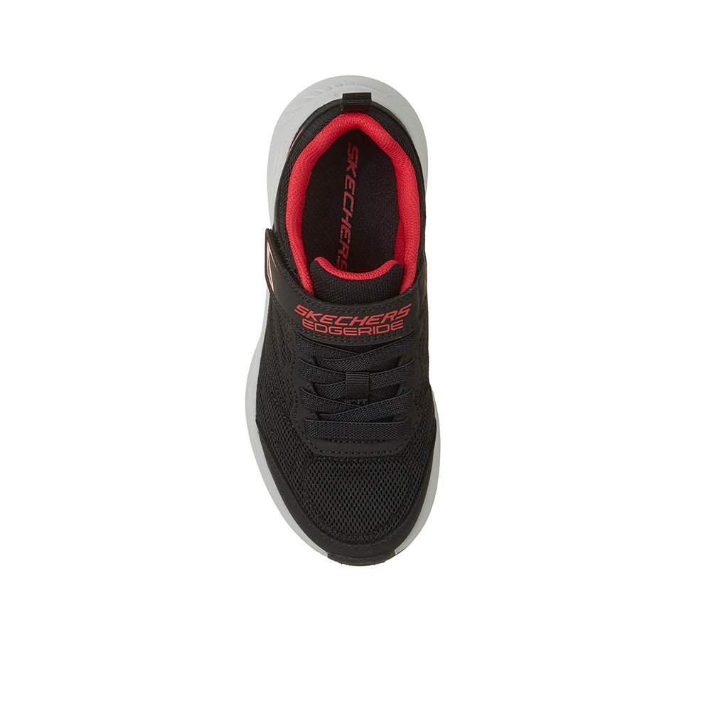SKECHERS Edgeride - Rush Point Boys Lifestyle Shoes - Supersports Thailand