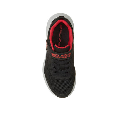 SKECHERS Edgeride - Rush Point Boys Lifestyle Shoes - Supersports Thailand