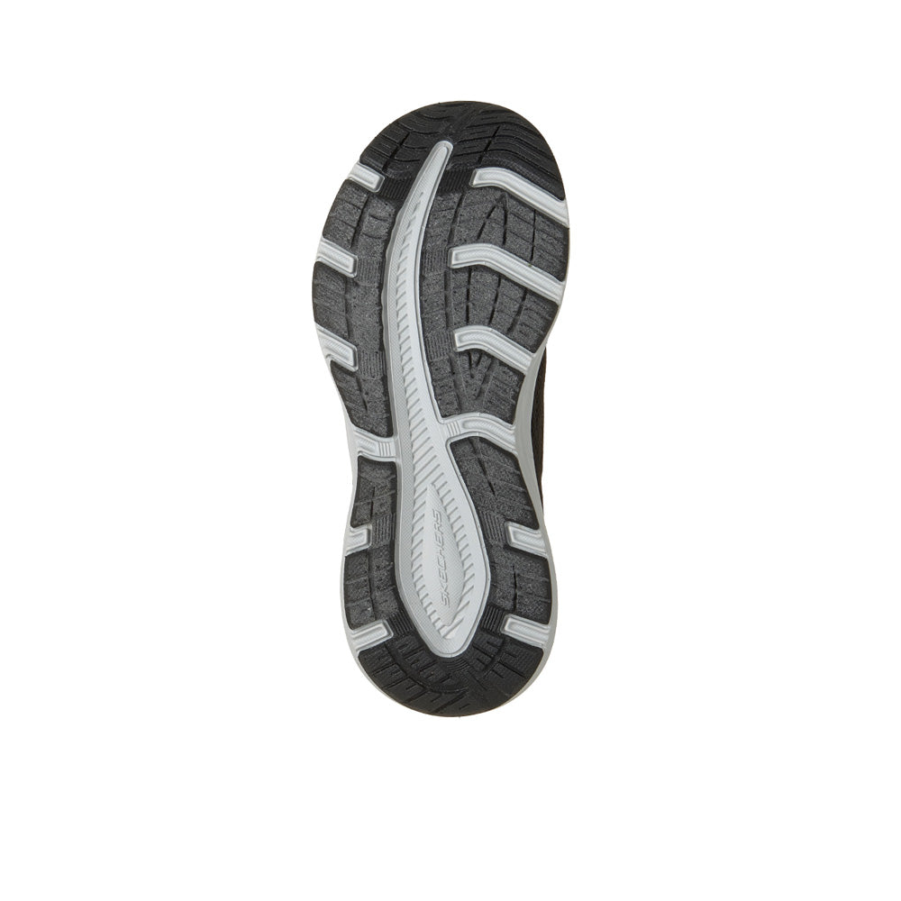 SKECHERS Edgeride - Rush Point Boys Lifestyle Shoes - Supersports Thailand