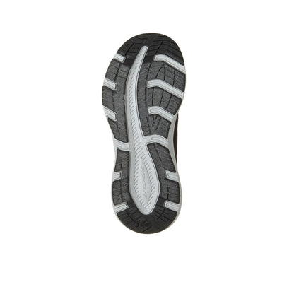 SKECHERS Edgeride - Rush Point Boys Lifestyle Shoes - Supersports Thailand